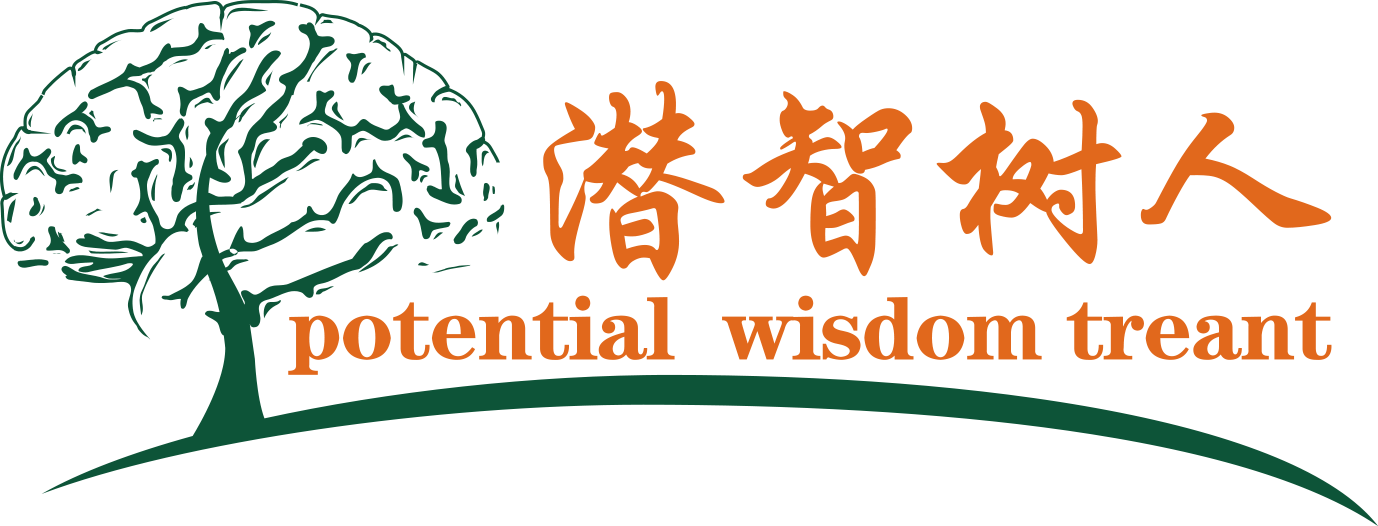 男生用鸡巴捅美女app北京潜智树人教育咨询有限公司